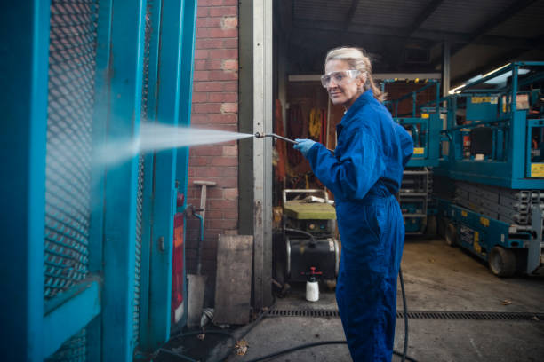 Winterizing Services in Tabor City, NC