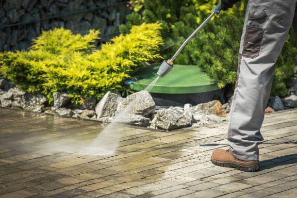 Tabor City, NC Pressure Washing Company